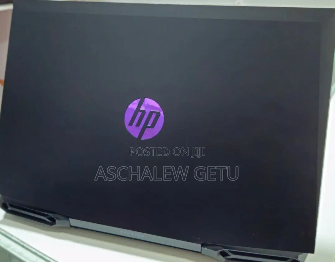 New Laptop Lenovo ThinkPad Yoga 16GB Intel Core I7 SSD 1T