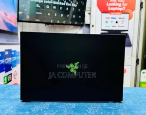 New Laptop Razer Blade 16GB Intel Core I7 SSD 1T