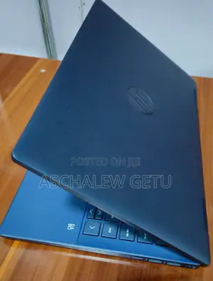 Photo - New Laptop HP Pavilion 15 8GB Intel Core I3 SSD 256GB