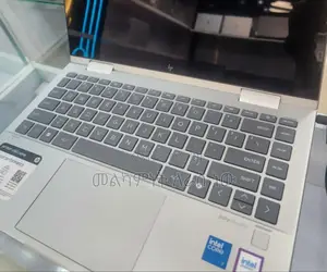 New Laptop HP Envy X360 16GB Intel Core Ultra 7 SSD 1T