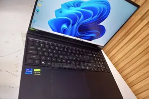 New Laptop Acer Predator 17 32GB Intel Core I7 SSD 1T