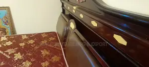 Photo - Bed (Nhbay Furniture)