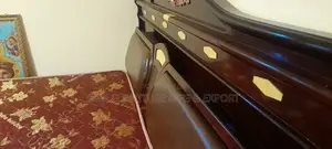 Photo - Bed (Nhbay Furniture)