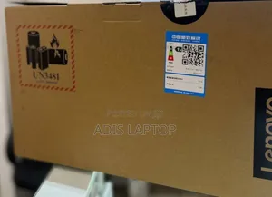 New Laptop Lenovo IdeaPad 1 16GB Intel Core I5 SSD 512GB