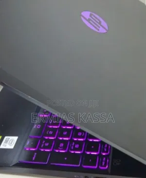 New Laptop HP Pavilion Power 15 16GB Intel Core I7 HDD+SSD 1.5T