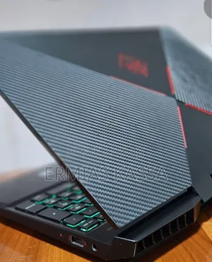 New Laptop HP Omen X 16GB Intel Core I5 HDD+SSD 1.5T