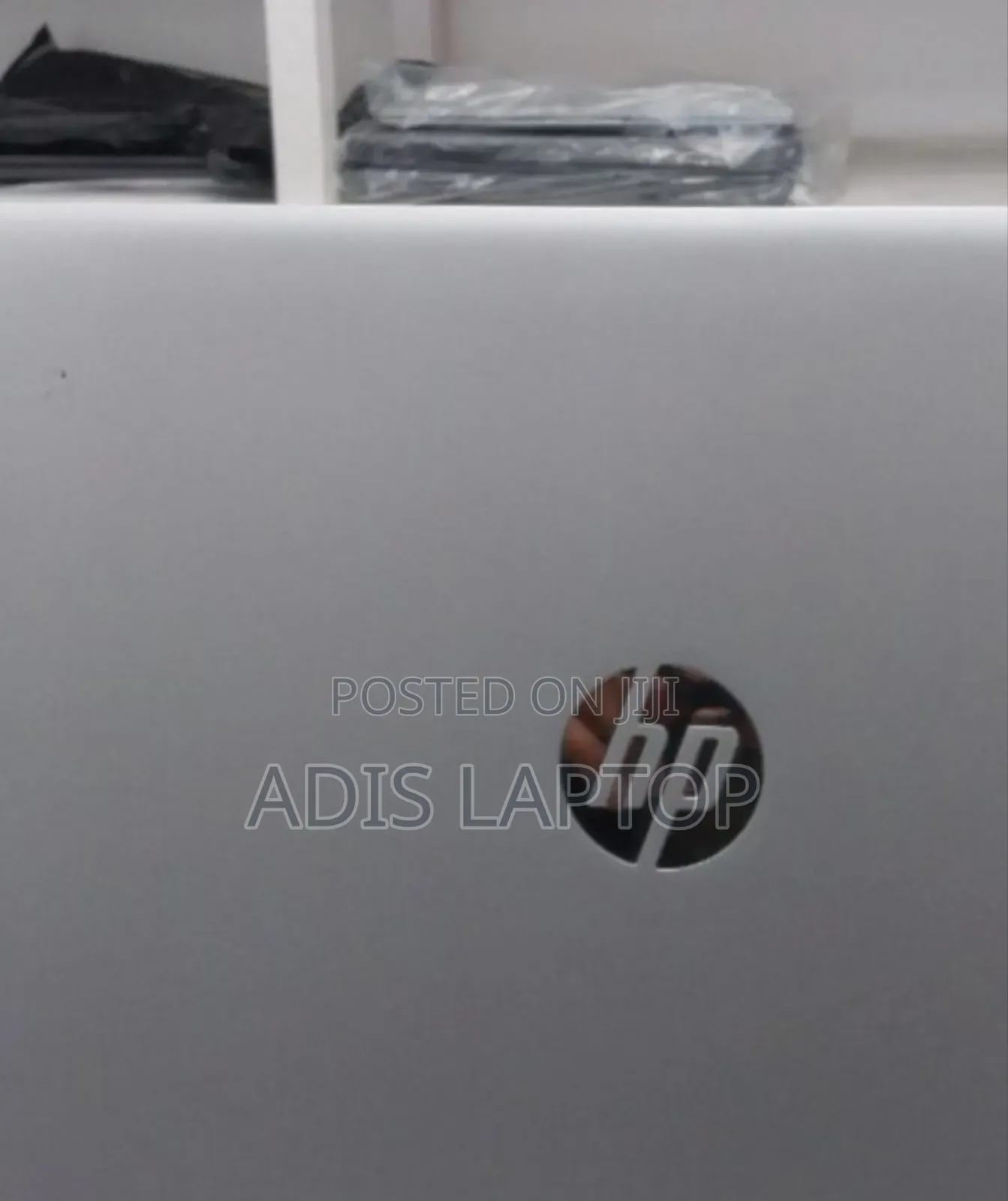 New Laptop HP EliteBook 850 G3 8GB Intel Core I5 HDD 1T