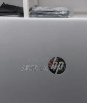 New Laptop HP EliteBook 850 G3 8GB Intel Core I5 HDD 1T