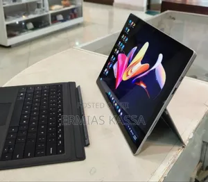 New Laptop Microsoft Surface Pro 4 16GB Intel Core I7 SSD 512GB