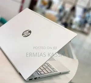 New Laptop HP Pavilion 15 8GB Intel Core I5 HDD+SSD 1.5T