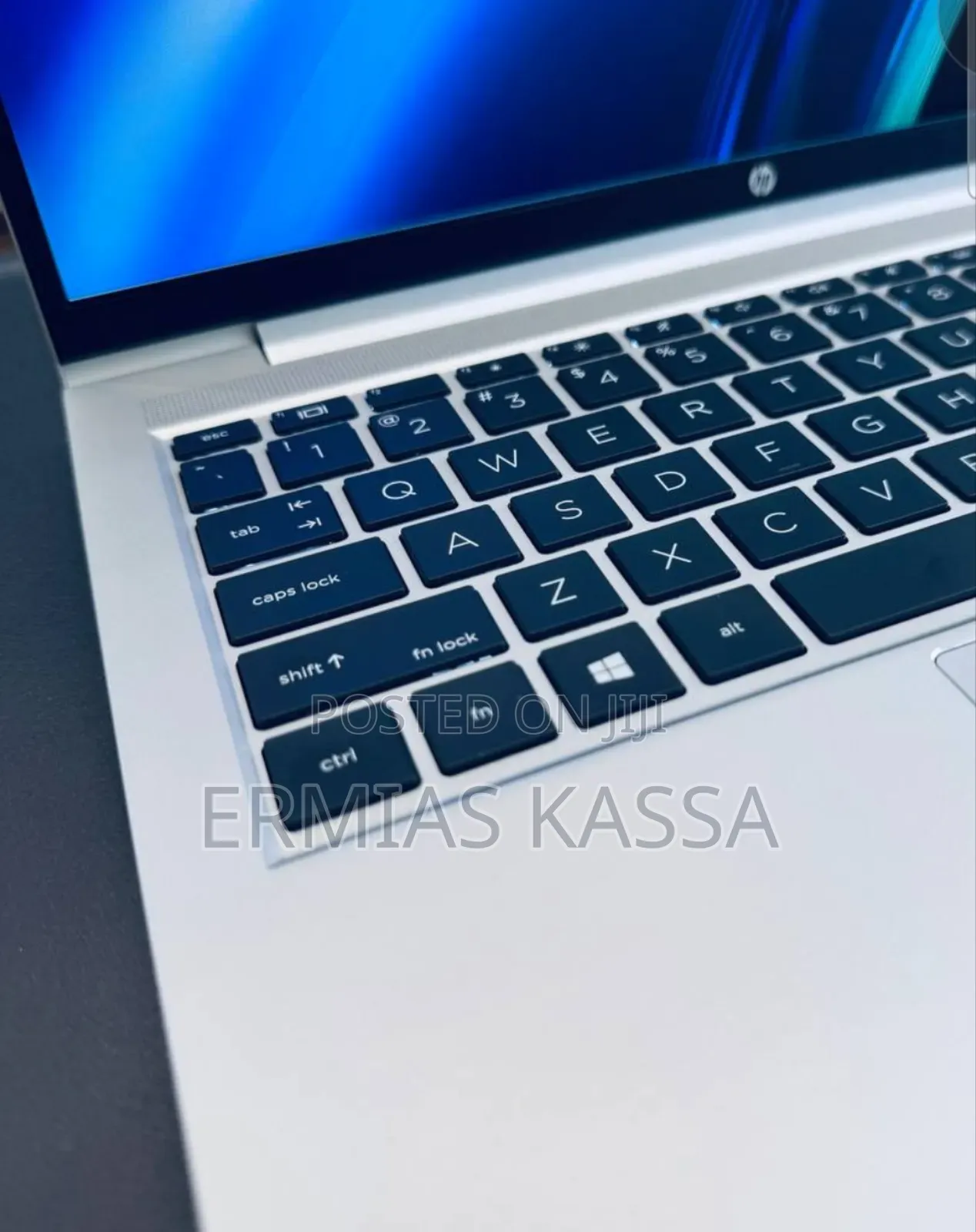 New Laptop HP ZBook 14 16GB Intel Core I7 SSD 512GB