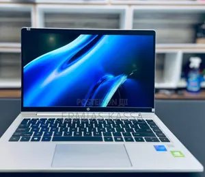 New Laptop HP ZBook 14 16GB Intel Core I7 SSD 512GB