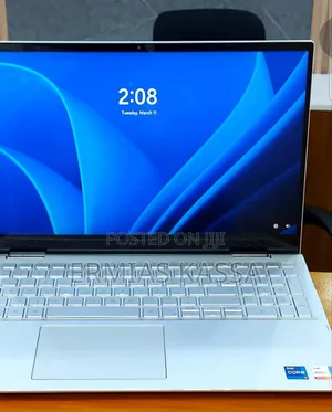 Photo - New Laptop Dell Inspiron 15 16GB Intel Core I7 SSD 512GB