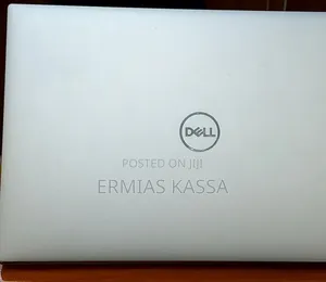 Photo - New Laptop Dell Precision 15 7520 32GB Intel Core I7 SSD 1T