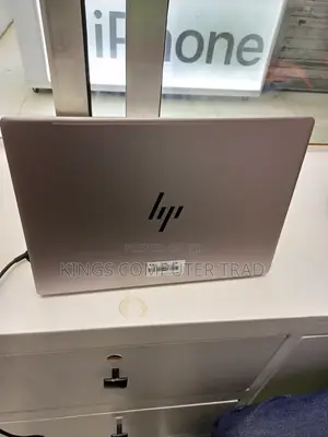 New Laptop HP Pavilion 14 16GB Intel Core I7 SSD 1T
