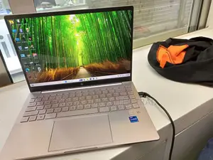 New Laptop HP Pavilion 14 16GB Intel Core I7 SSD 1T
