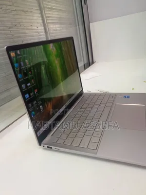 New Laptop HP Pavilion 15 16GB Intel Core I7 SSD 1T
