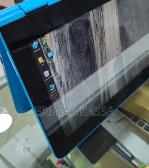 New Laptop HP Stream Notebook 2GB Intel Celeron SSD 32GB