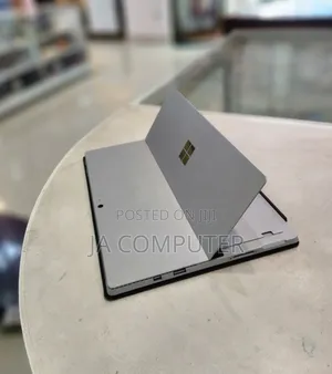 New Laptop Microsoft Surface Pro 4 16GB Intel Core I7 SSD 512GB