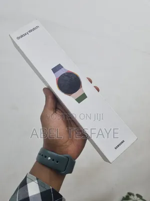 Photo - Samsung Watch 6