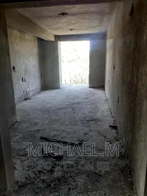 4bdrm Apartment in ሀገረሰብ ሪል እስቴት አ.ማ, Kirkos for sale