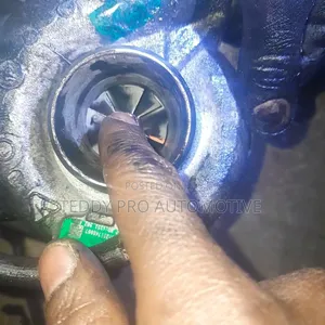 Photo - All Auto Service Ac