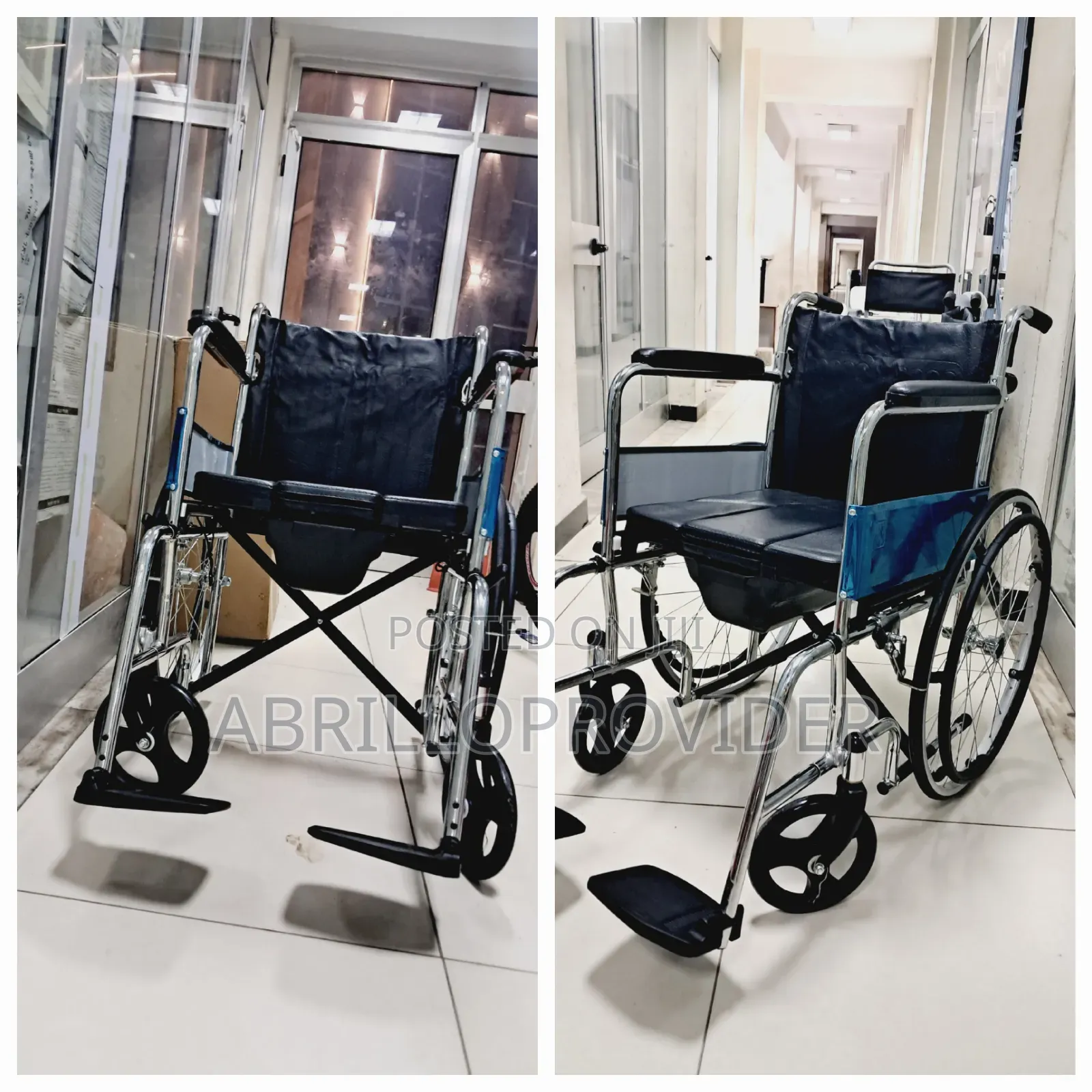 Toilet Wheelchair3wheelchair6wheelchair5wheelchair7wheelchai