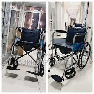 Toilet Wheelchair3wheelchair6wheelchair5wheelchair7wheelchai
