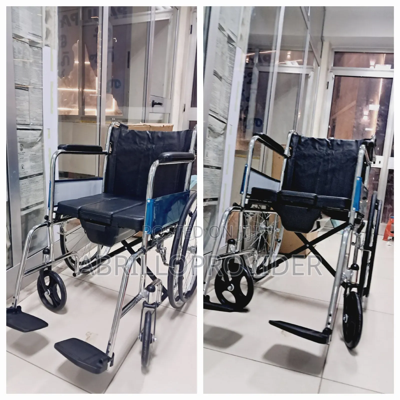 Toilet Wheelchair6wheelchair7wheelchair5wheelchair4wheelchai