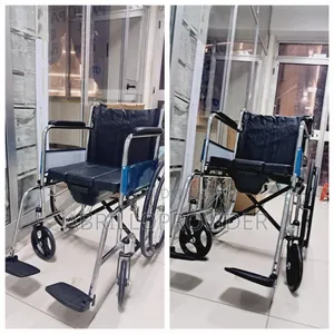 Toilet Wheelchair6wheelchair7wheelchair5wheelchair4wheelchai