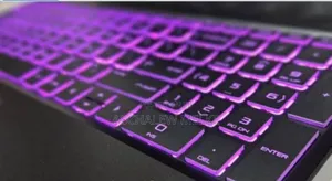 Photo - New HP Pavilion Gaming Laptop 15-Dk2xxx 16GB Intel Core I7 SSHD+SSD 1T