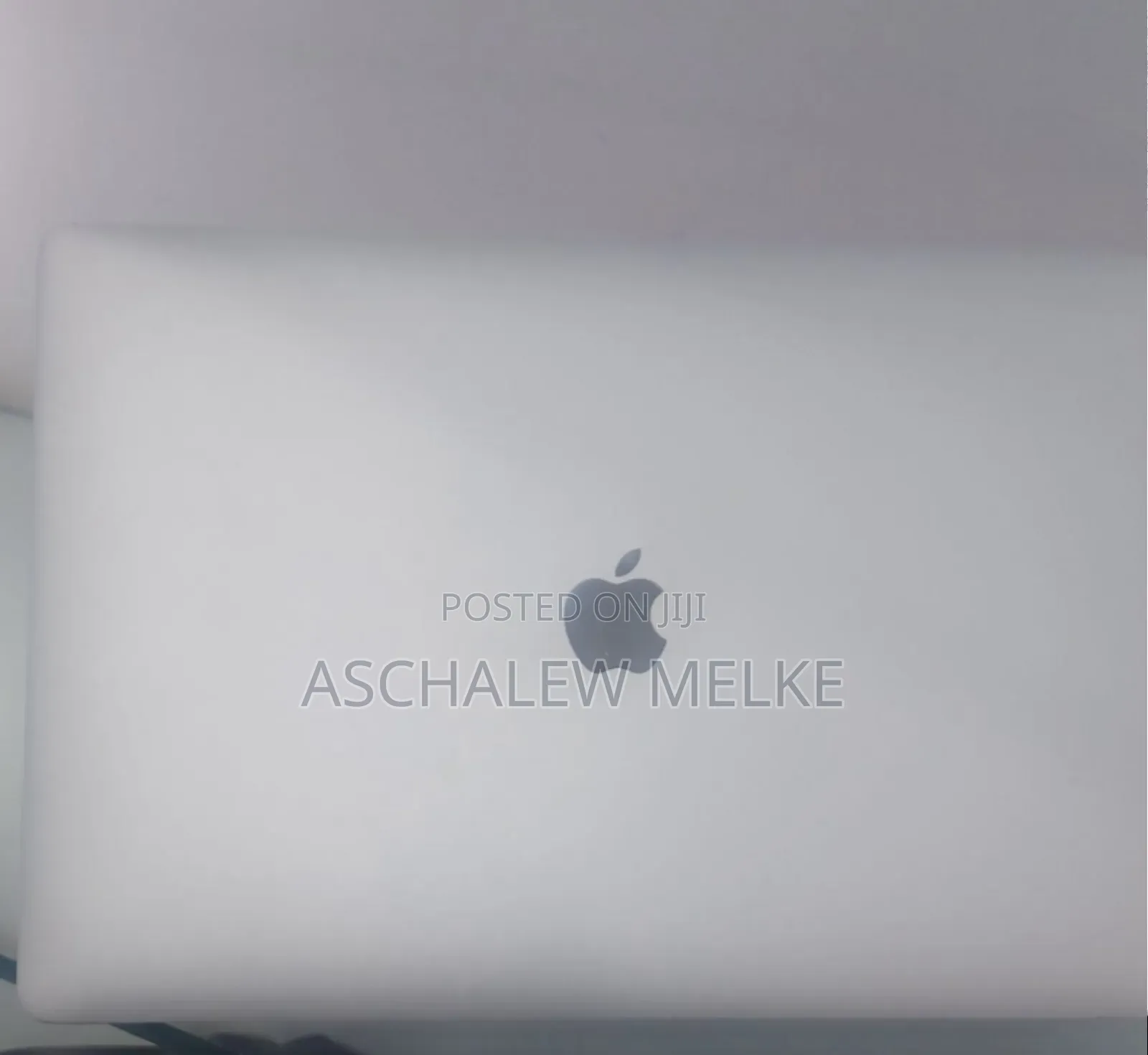 New Laptop Apple MacBook Pro 2017 16GB Intel Core I7 SSD 1T