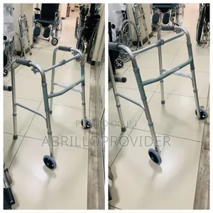 Walker4walker7walker9walker4walker3walker7walker5walker3walk