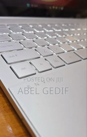 New Laptop HP Envy 14 16GB Intel Core I5 SSD 512GB