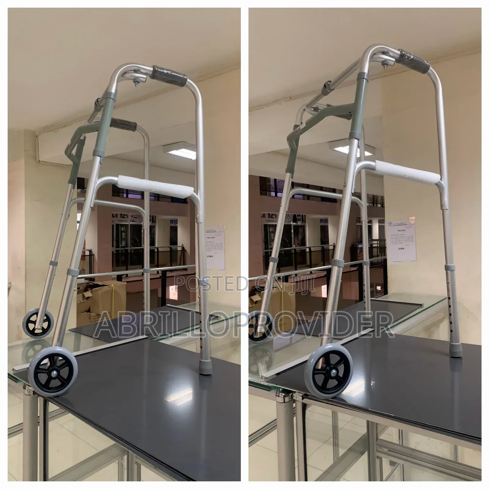 Walker4walker5walker6walker4walker8walker9walker4walker3walk