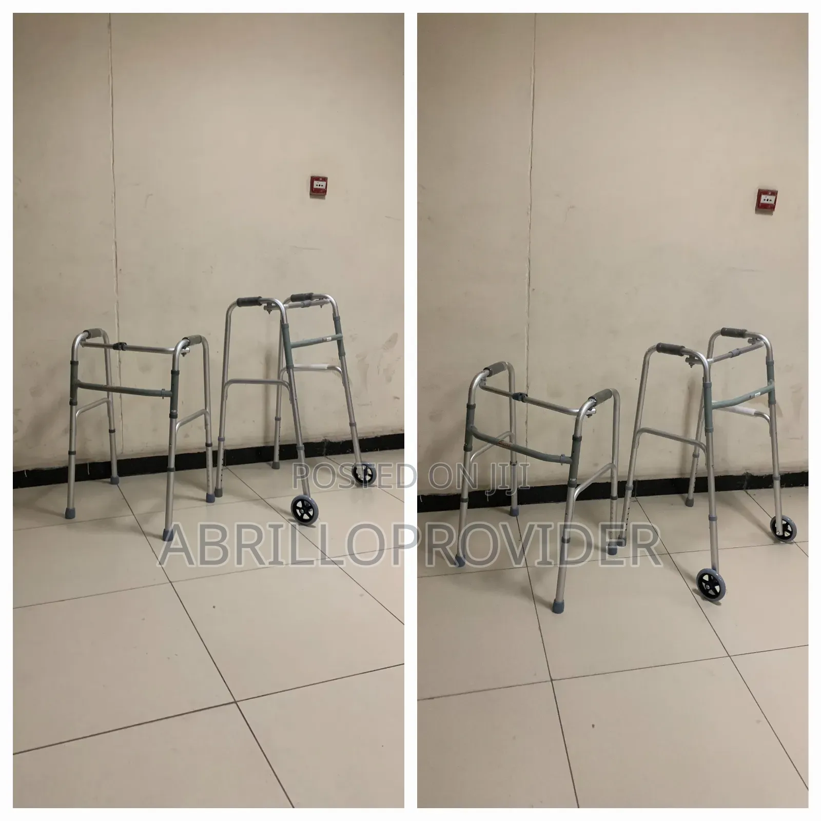 Walker5walker8walker9walker5walker3walker8walker3walker4walk