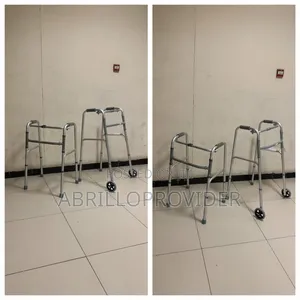 Photo - Walker5walker8walker9walker5walker3walker8walker3walker4walk