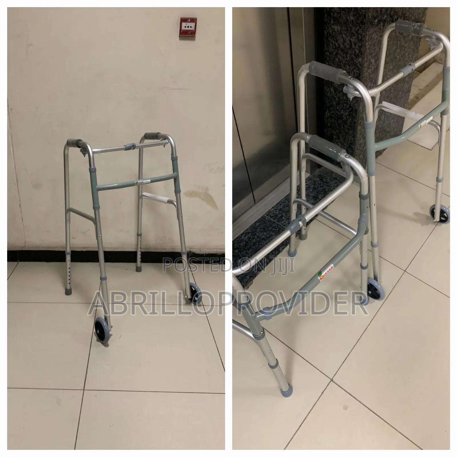 Walker4walker5walker8walker5walker3walker4walker3walker5walk