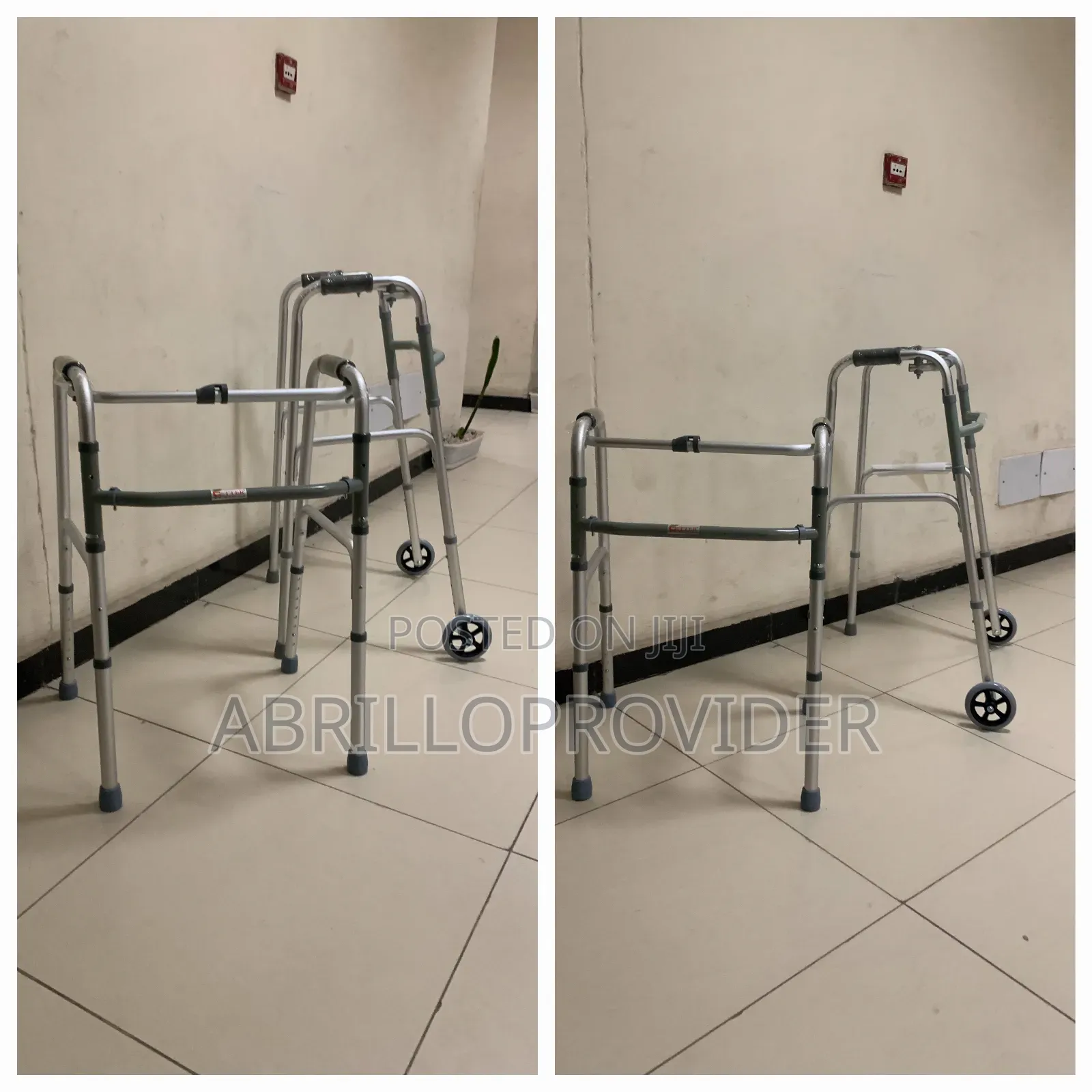 Walker4walker5walker8walker6walker1walker6walker3walker5walk