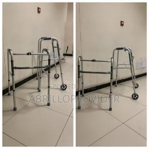 Walker4walker5walker8walker6walker1walker6walker3walker5walk