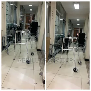 Walker5walker4walker6walker3walker4walker5walker2walker6walk