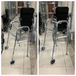 Walker4walker5walker8walker4walker1walker6walker3walker65wal