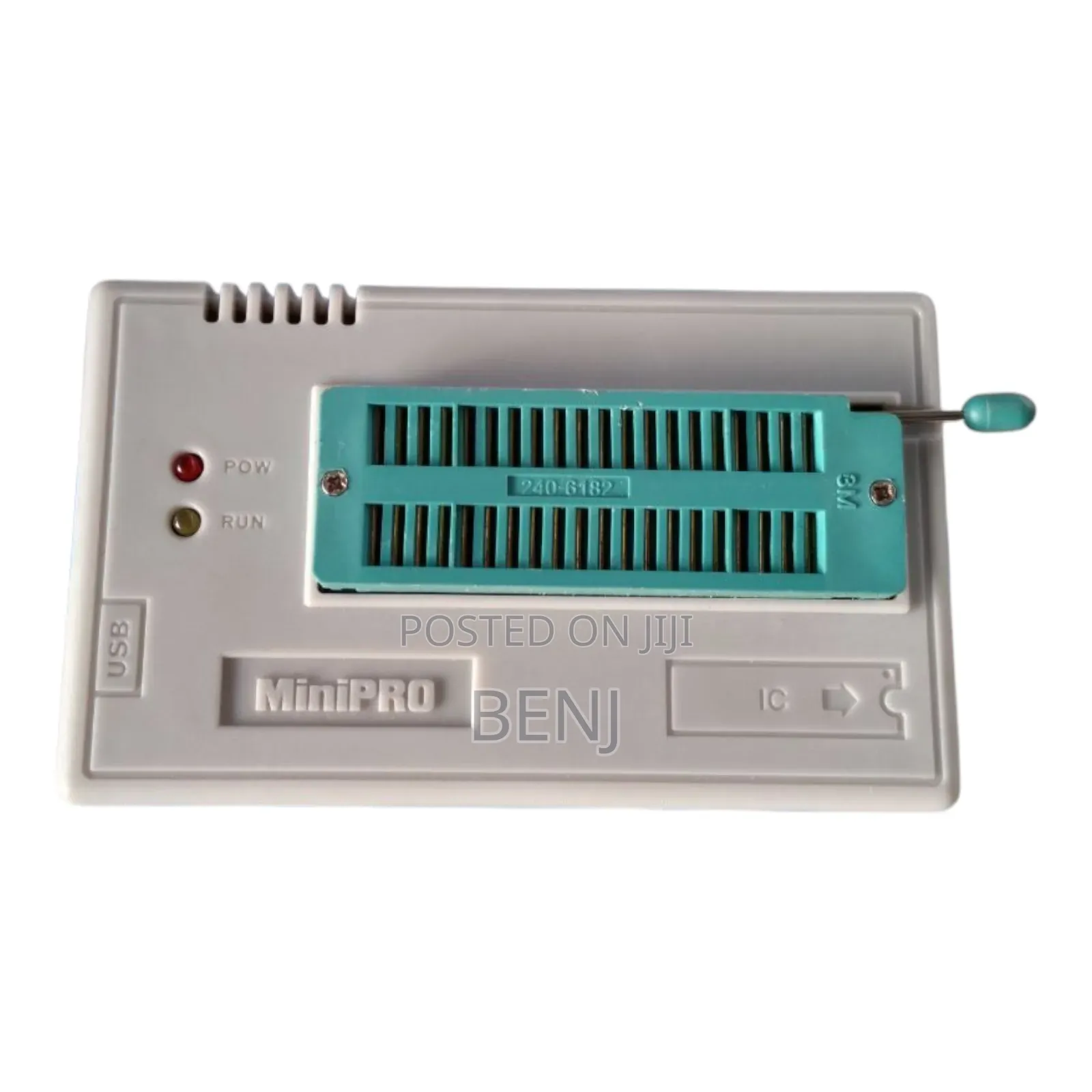 Minipro Tl866cs Universal Programmer | Microcontroller | Avr