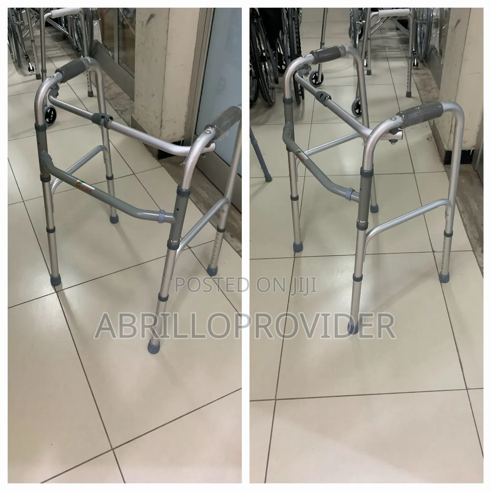 Walker5walker4walker8walker3walker2walker3walker3walker2walk