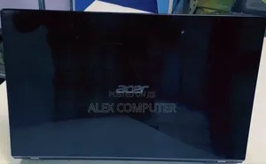 New Laptop Acer Aspire V3-571g 4GB Intel Core I3 HDD 500GB