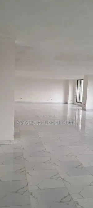 Photo - አስቸኳይ የሚከራይ ቢሮ አአ