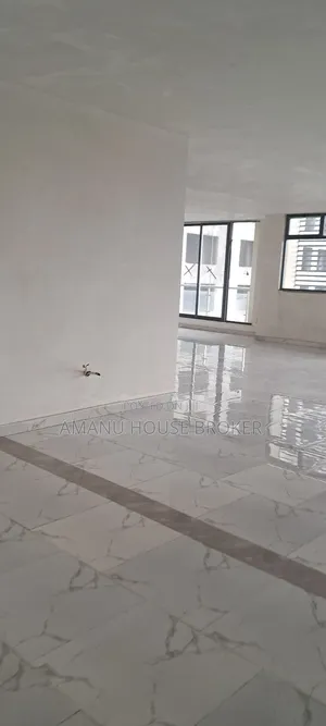 አስቸኳይ የሚከራይ ቢሮ አአ