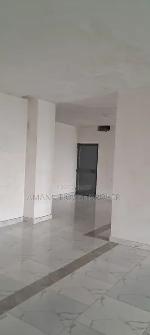 አስቸኳይ የሚከራይ ቢሮ አአ