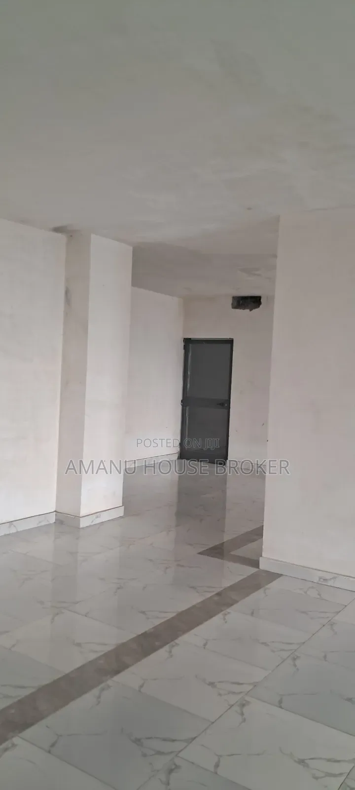 አስቸኳይ የሚከራይ ቢሮ አአ