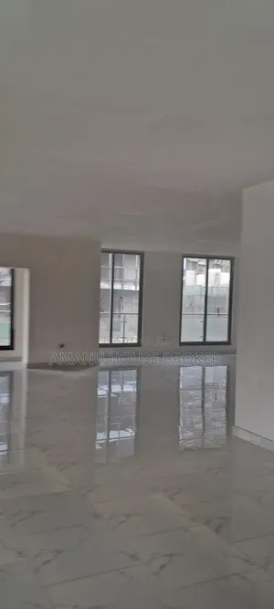 አስቸኳይ የሚከራይ ቢሮ አአ